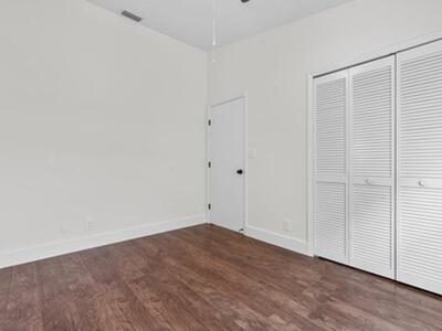 48 Bentwater Circle, Boynton Beach, FL 33426