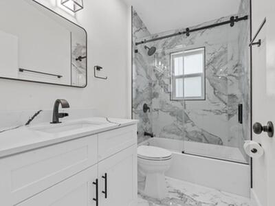 48 Bentwater Circle, Boynton Beach, FL 33426