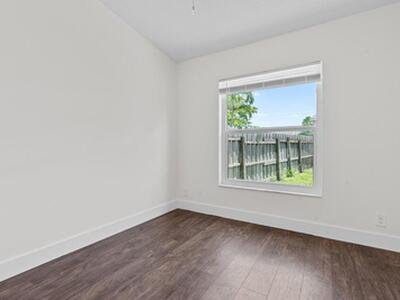 48 Bentwater Circle, Boynton Beach, FL 33426