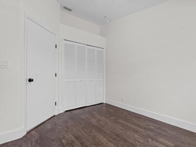 48 Bentwater Circle, Boynton Beach, FL 33426