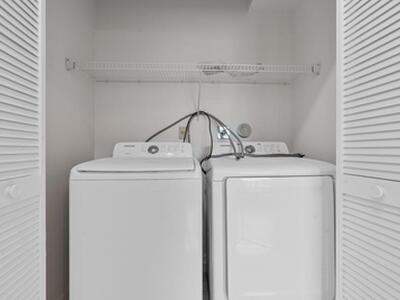 48 Bentwater Circle, Boynton Beach, FL 33426