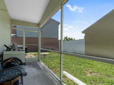 48 Bentwater Circle, Boynton Beach, FL 33426