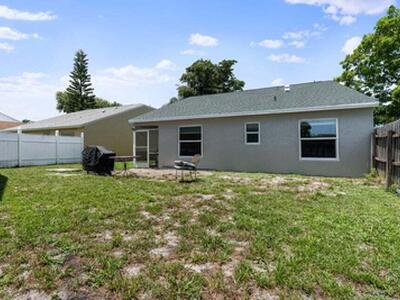 48 Bentwater Circle, Boynton Beach, FL 33426