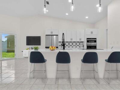 48 Bentwater Circle, Boynton Beach, FL 33426