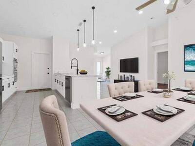 48 Bentwater Circle, Boynton Beach, FL 33426