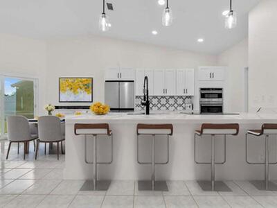 48 Bentwater Circle, Boynton Beach, FL 33426