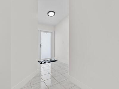 48 Bentwater Circle, Boynton Beach, FL 33426