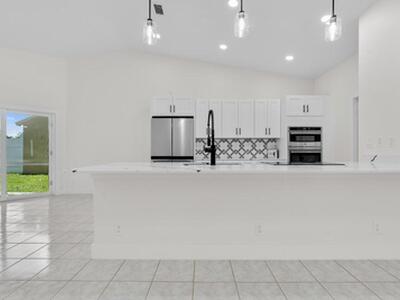 48 Bentwater Circle, Boynton Beach, FL 33426