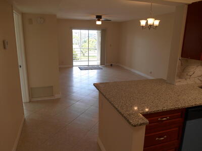 2615 NE 1st Court, Boynton Beach, FL 33435