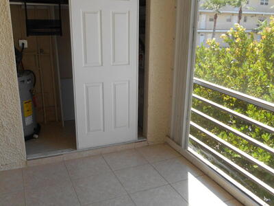 2615 NE 1st Court, Boynton Beach, FL 33435