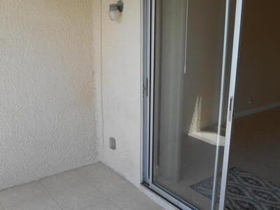 2615 NE 1st Court, Boynton Beach, FL 33435