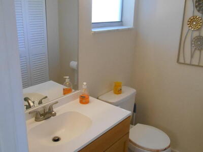 2615 NE 1st Court, Boynton Beach, FL 33435