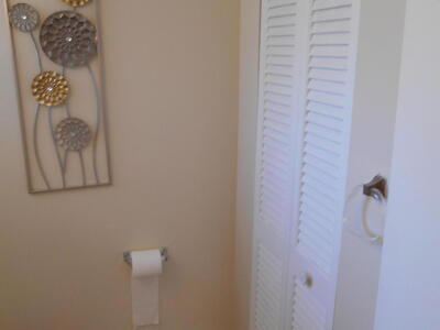 2615 NE 1st Court, Boynton Beach, FL 33435