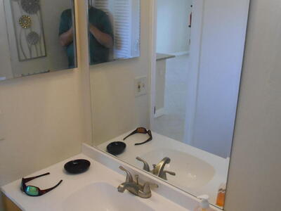 2615 NE 1st Court, Boynton Beach, FL 33435