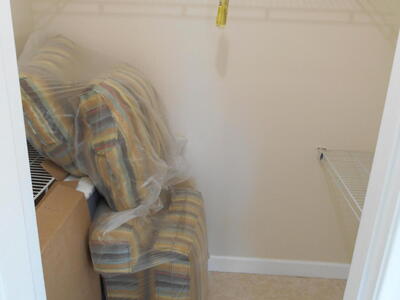 2615 NE 1st Court, Boynton Beach, FL 33435