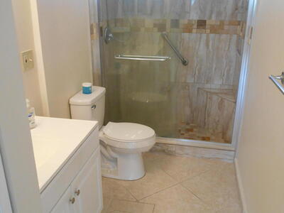 2615 NE 1st Court, Boynton Beach, FL 33435