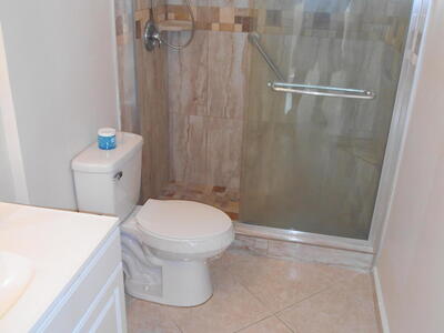 2615 NE 1st Court, Boynton Beach, FL 33435