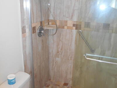 2615 NE 1st Court, Boynton Beach, FL 33435