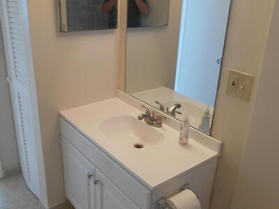 2615 NE 1st Court, Boynton Beach, FL 33435