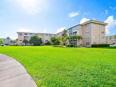 2615 NE 1st Court, Boynton Beach, FL 33435