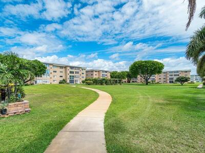 2615 NE 1st Court, Boynton Beach, FL 33435