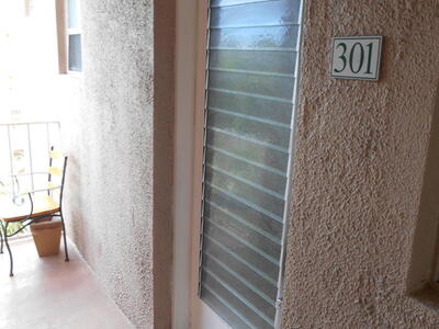 2615 NE 1st Court, Boynton Beach, FL 33435