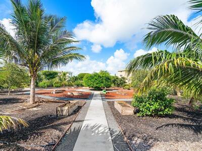 2615 NE 1st Court, Boynton Beach, FL 33435