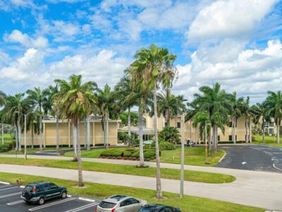 2615 NE 1st Court, Boynton Beach, FL 33435