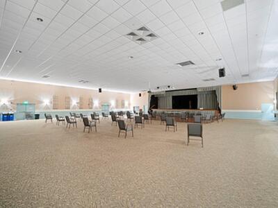 2615 NE 1st Court, Boynton Beach, FL 33435