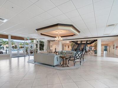 2615 NE 1st Court, Boynton Beach, FL 33435