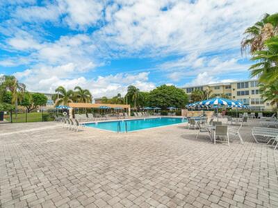 2615 NE 1st Court, Boynton Beach, FL 33435