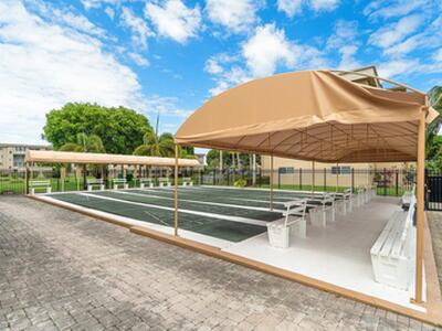 2615 NE 1st Court, Boynton Beach, FL 33435