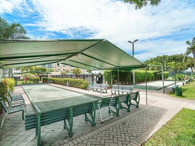 2615 NE 1st Court, Boynton Beach, FL 33435