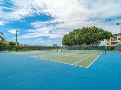 2615 NE 1st Court, Boynton Beach, FL 33435