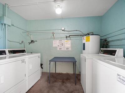 2615 NE 1st Court, Boynton Beach, FL 33435