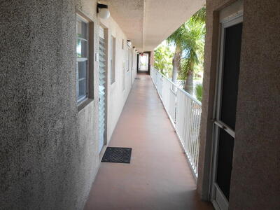 2615 NE 1st Court, Boynton Beach, FL 33435