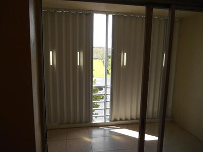 2615 NE 1st Court, Boynton Beach, FL 33435