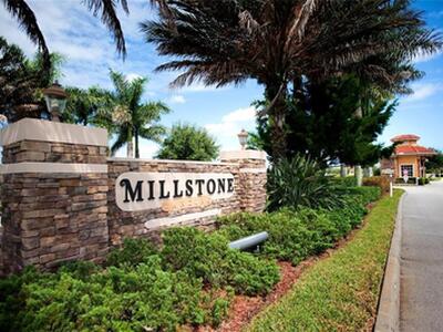 3318 Burlington Place SW