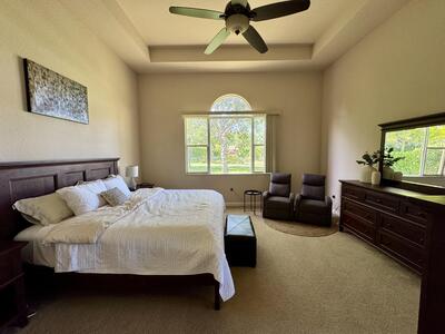 3318 Burlington Place SW, Vero Beach, FL 32968