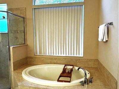 3318 Burlington Place SW, Vero Beach, FL 32968