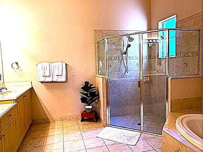 3318 Burlington Place SW, Vero Beach, FL 32968