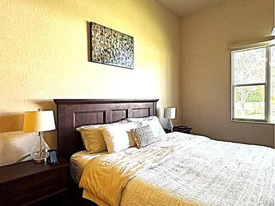 3318 Burlington Place SW, Vero Beach, FL 32968