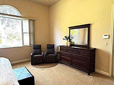 3318 Burlington Place SW, Vero Beach, FL 32968