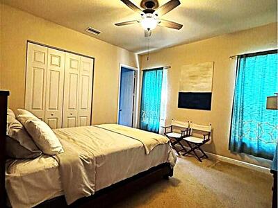 3318 Burlington Place SW, Vero Beach, FL 32968