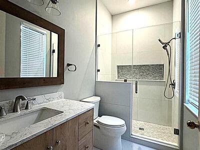 3318 Burlington Place SW, Vero Beach, FL 32968