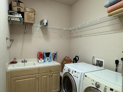 3318 Burlington Place SW, Vero Beach, FL 32968