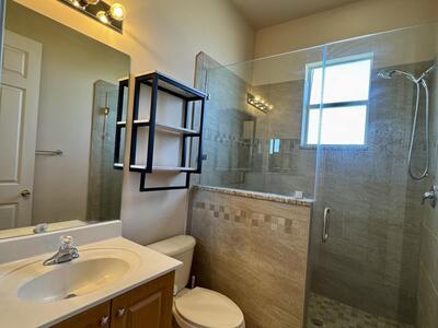 3318 Burlington Place SW, Vero Beach, FL 32968