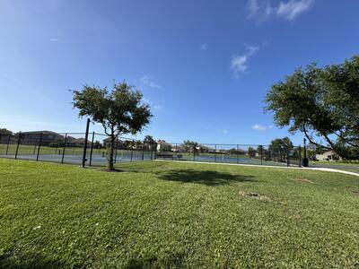 3318 Burlington Place SW, Vero Beach, FL 32968