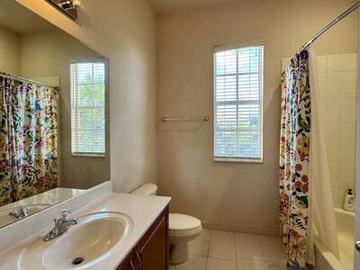 3318 Burlington Place SW, Vero Beach, FL 32968