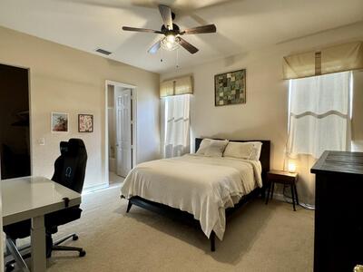 3318 Burlington Place SW, Vero Beach, FL 32968